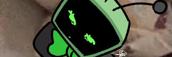 Vee Version 1's banner