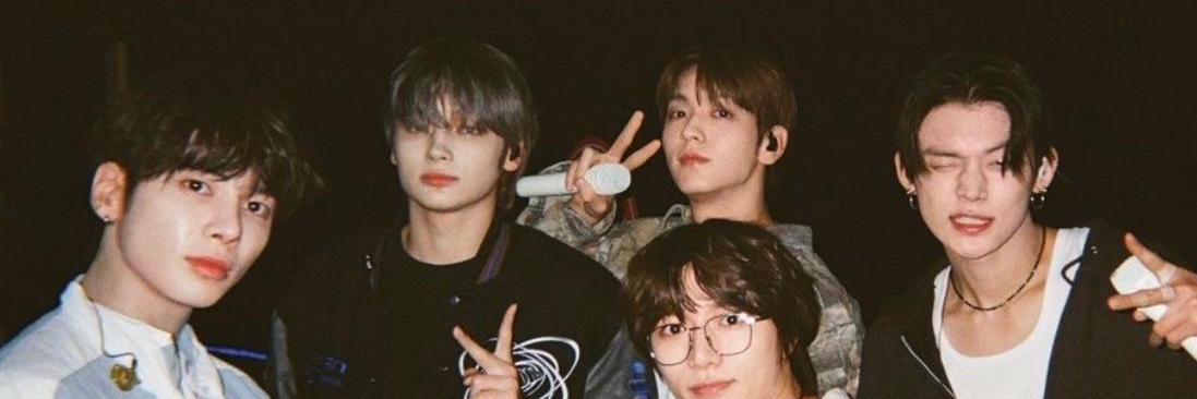 sunshinefruit19's profile banner image