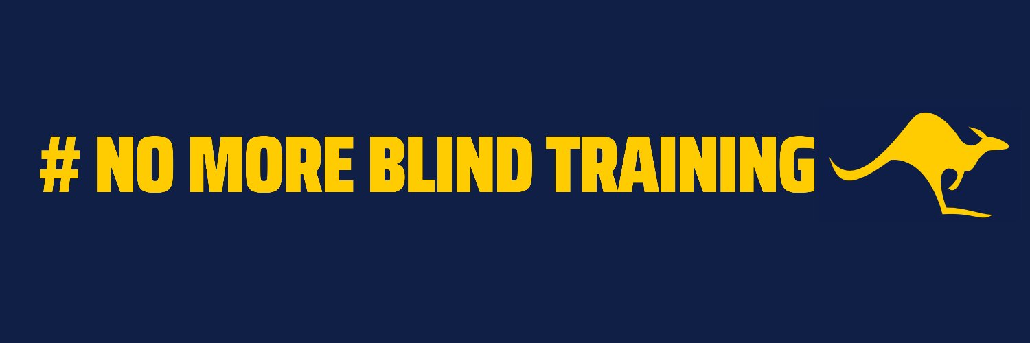 Chronojump Boscosystem banner