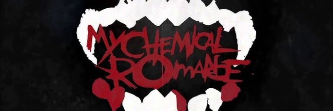 red_Emi banner