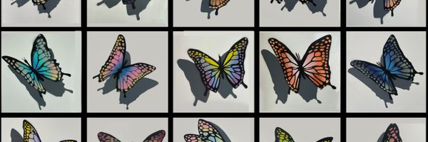 inspirebyeffect Profile Banner