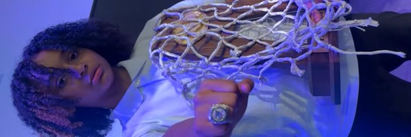 BabydotTrinity Profile Banner