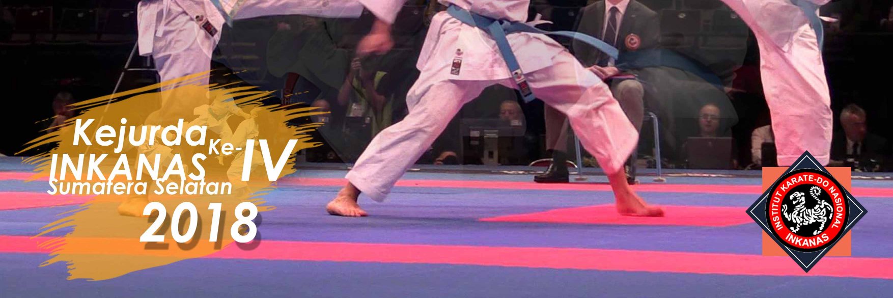 Rifqi92's profile banner image