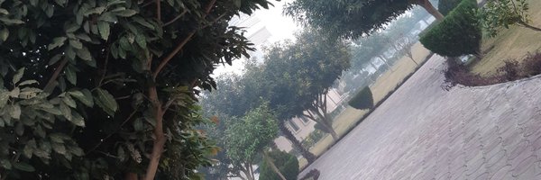 innermasteryy Profile Banner