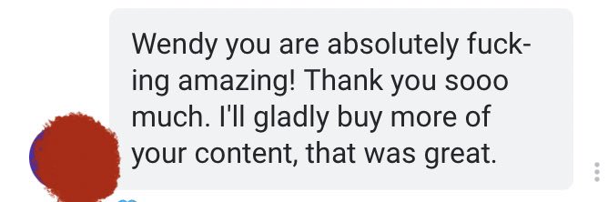 ThatAngryWife banner