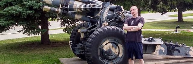 Ka0t1c's profile banner image