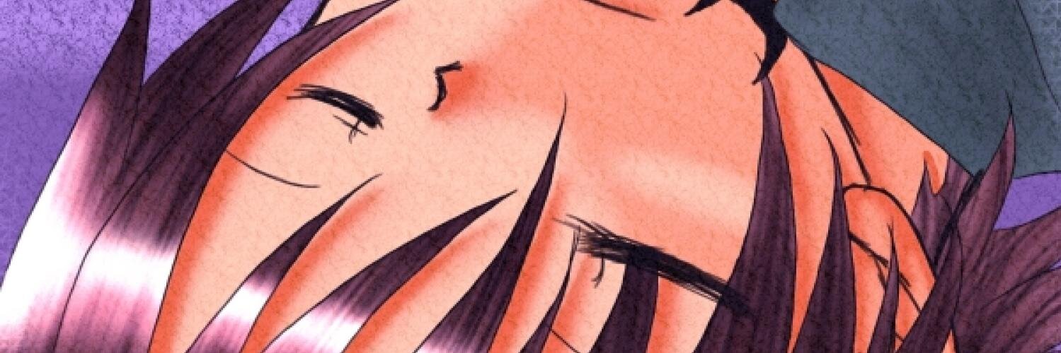 Minnku_sing's profile banner image