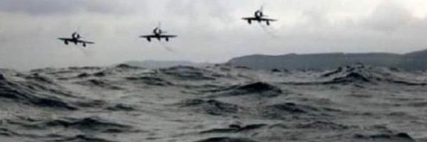 ElEduMC59 Profile Banner