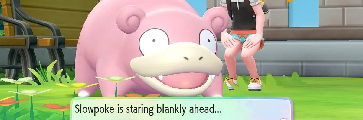 GabeSyg's profile banner image