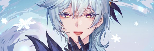 nyangji_gen Profile Banner