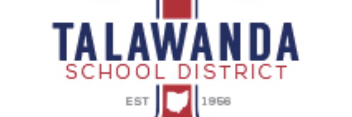 TalawandaHR's profile banner image