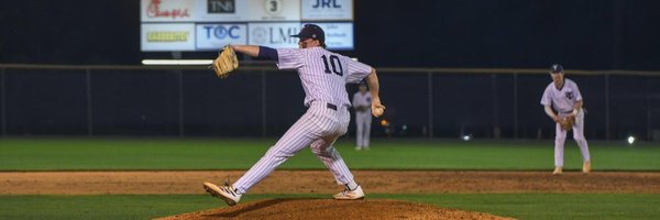 ReidGainous Profile Banner