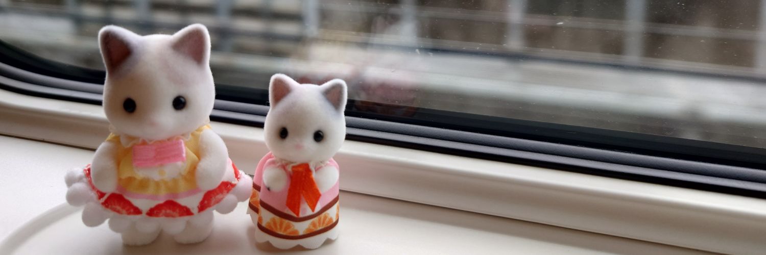 おみゅ banner