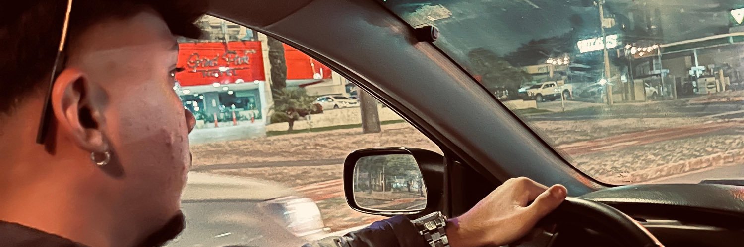VmzinL's profile banner image