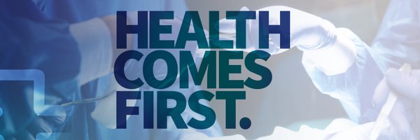 hhumclb Profile Banner