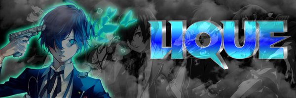 L1quey Profile Banner