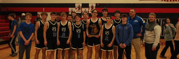 CooperBoike Profile Banner