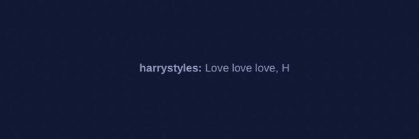 dwtaysht Profile Banner