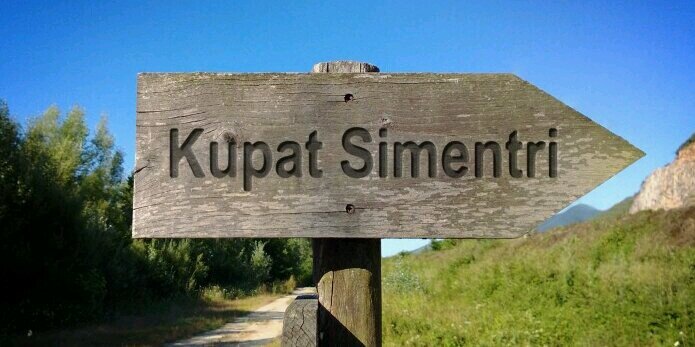 kupatsimentri's profile banner image