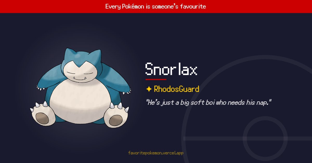RhodosGuard (not affiliated in any way with Musk) banner