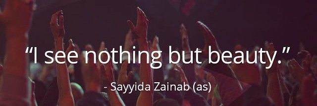 BZeineddin's profile banner image