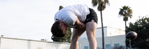 connorpoulson44 Profile Banner