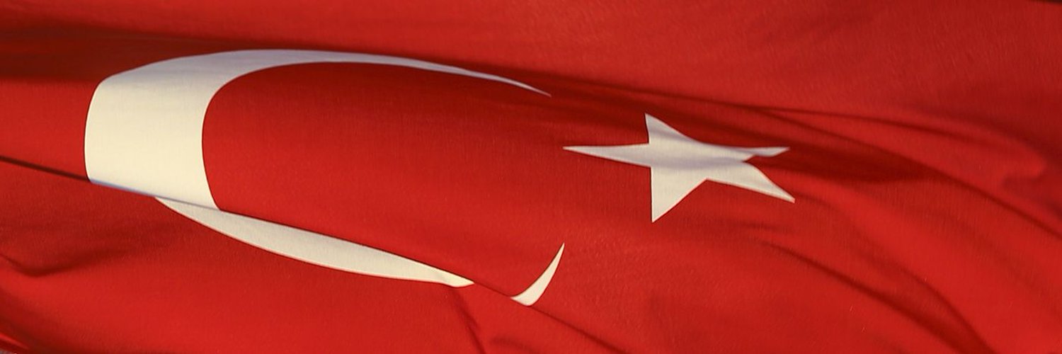 Abdulhamit Gül Profile Banner