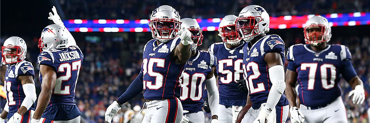 𝒵𝒾𝓁𝓁𝓎 banner