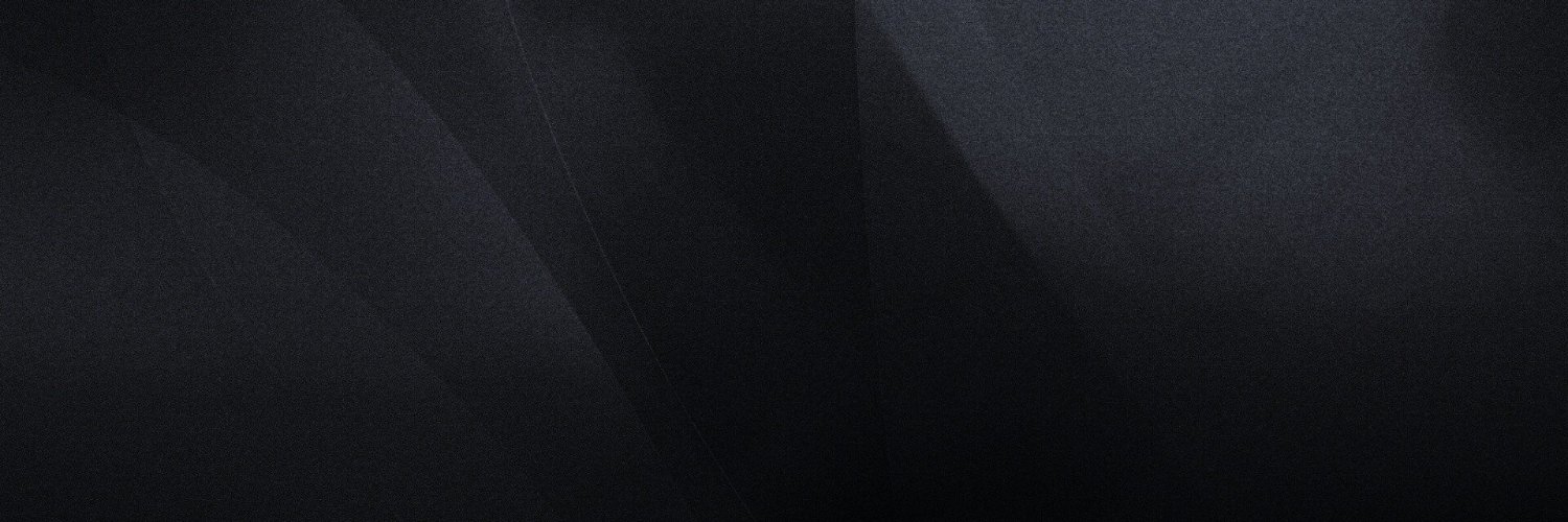Maxim Pushkin banner