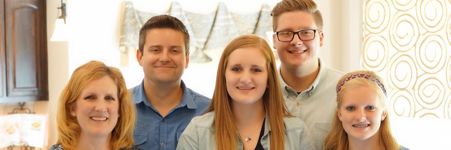 barrysimon's profile banner image