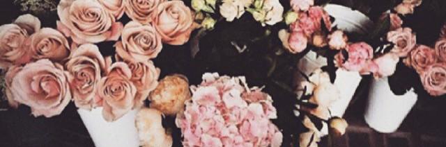 maith_77's profile banner image