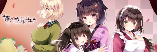 4545software Profile Banner