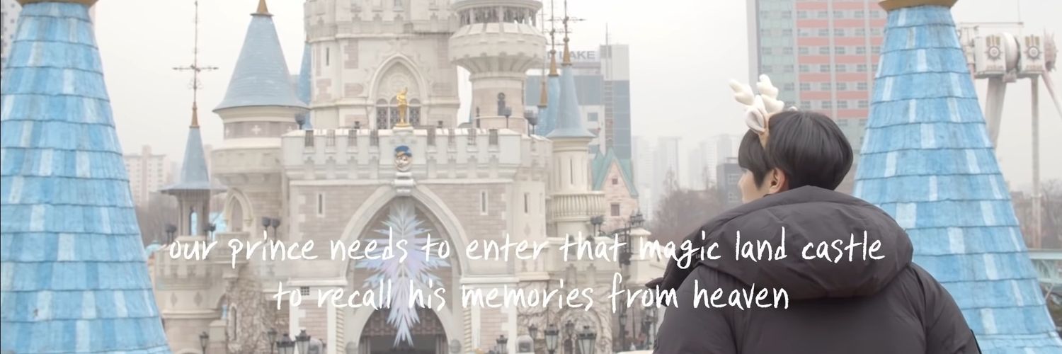 royalepuffs's profile banner image