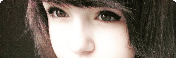 Rachel Sapio banner