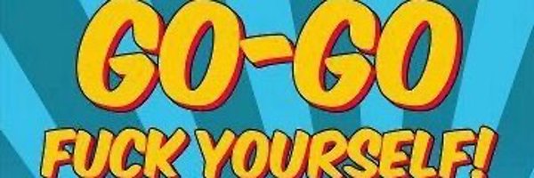 AbsoluteGoofny Profile Banner