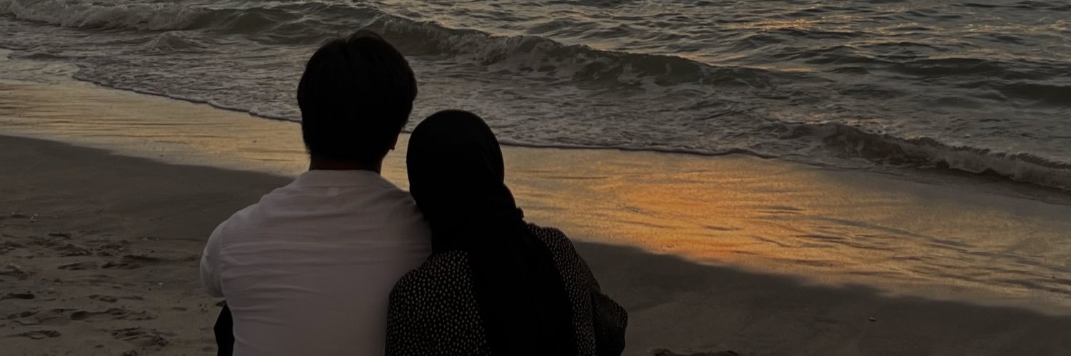nslroslan's profile banner image
