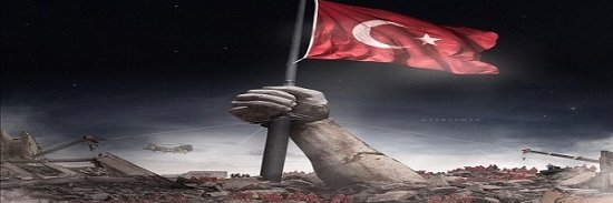 mrtsemiz1's profile banner image