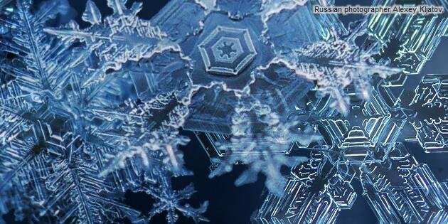 aqueon's profile banner image