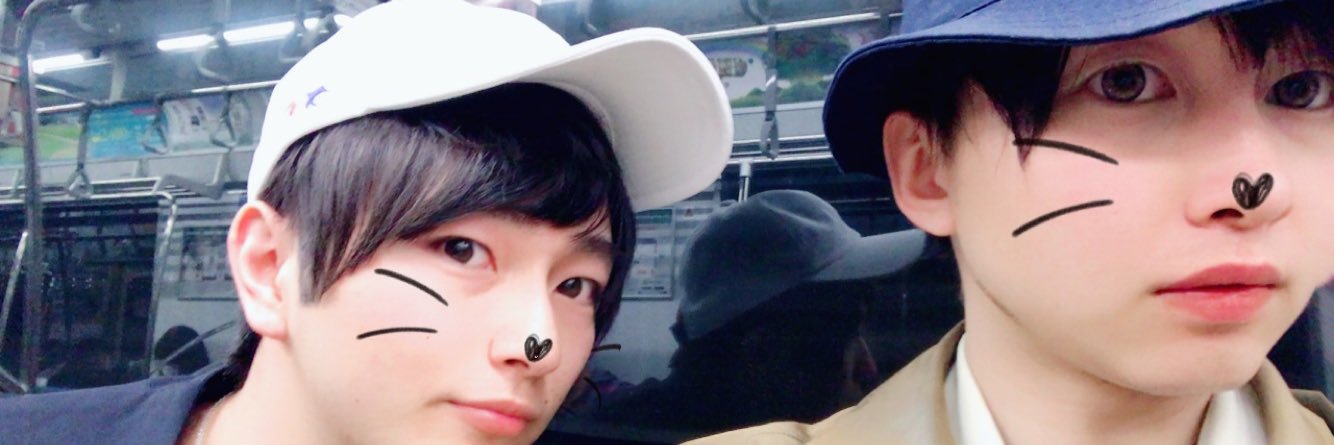 ken3211994's profile banner image