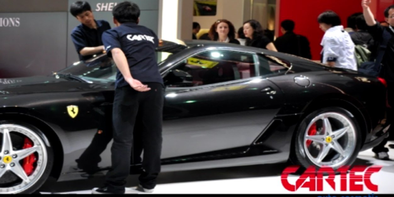 cartecuk's profile banner image