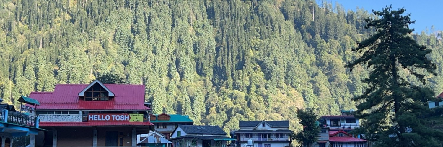 thelogicalpk's profile banner image