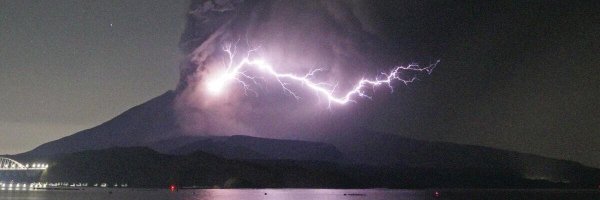 code_economy Profile Banner