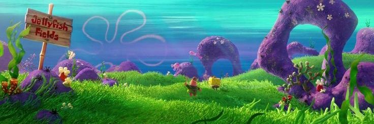YourOnlyLvonce's profile banner image