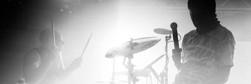 caraspanda's profile banner image