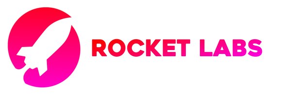 RocketLabs3 Profile Banner