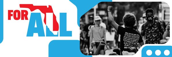 FLForAllVote Profile Banner