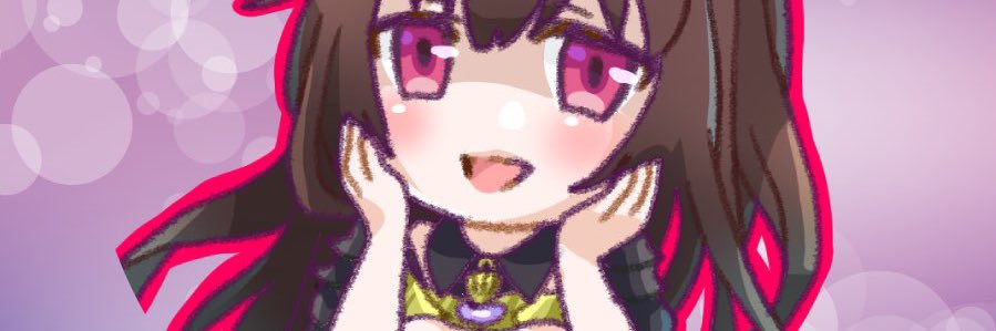 syu_ojima's profile banner image
