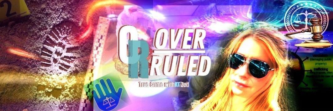 KTZed's banner