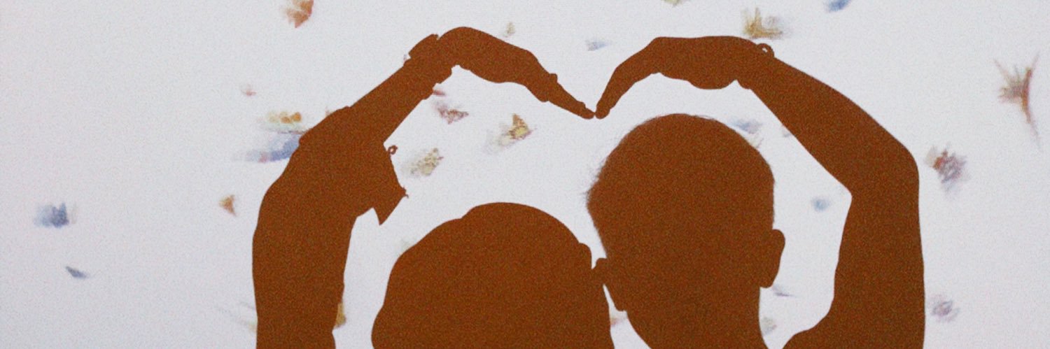 fatinsyzna's profile banner image