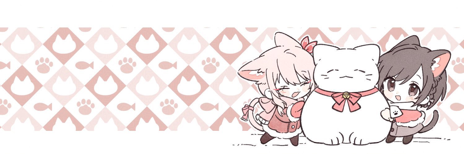 서서's banner